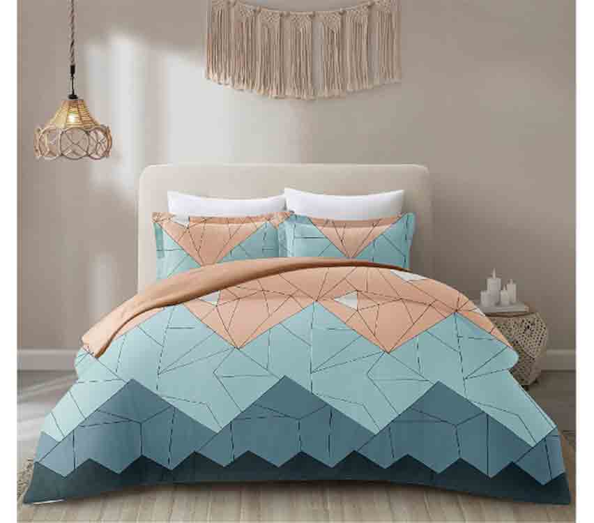 Mink Blankets and Bedsheets Manufacturer in India